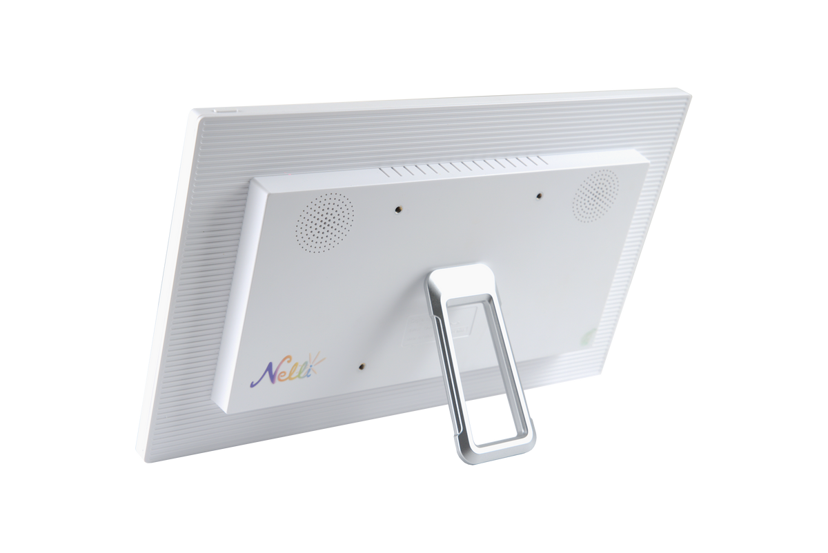 Nelli Smart Hub Max