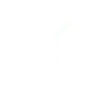 Nelli Smart hub