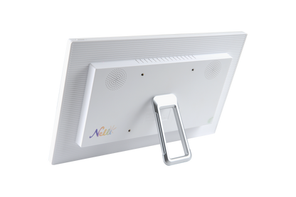 Nelli Smart Hub Max