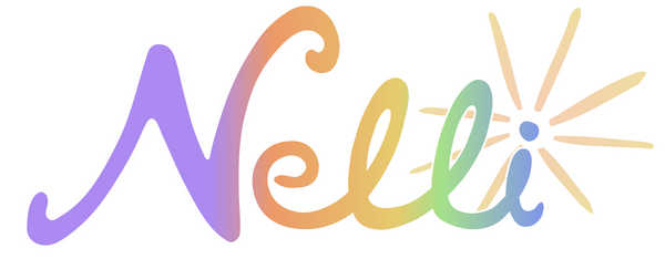Nelli
