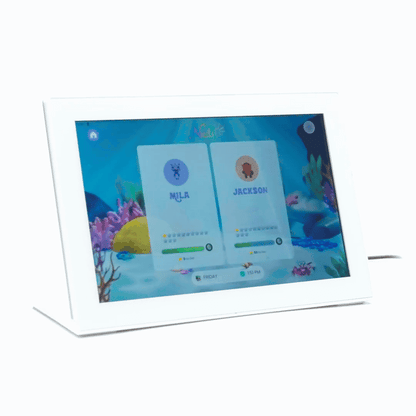 Nelli Smart Hub X20 Pro