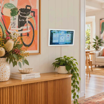 Nelli Smart Hub Max