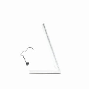Nelli Smart Hub X20 - NDIS