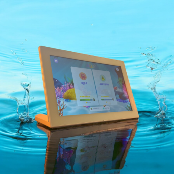 Nelli Smart Hub X20 + admin fee of $44 - Image 4