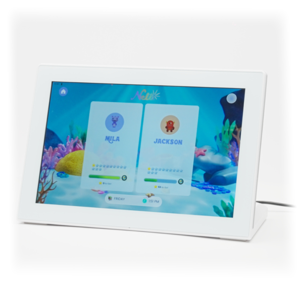 Nelli Smart Hub X20 + admin fee of $44 - Image 2