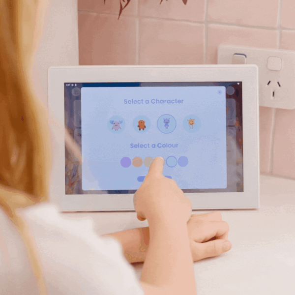 Nelli Smart Hub X20 + admin fee of $44 - Image 8