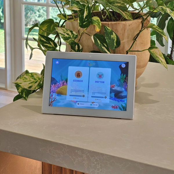 Nelli Smart Hub X20 + admin fee of $44 - Image 5